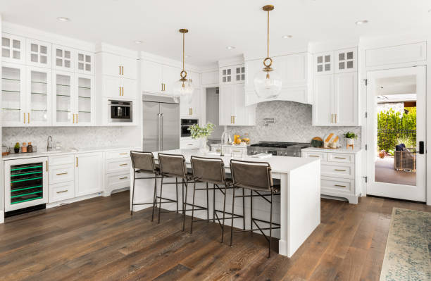 24/7 Emergency Kitchen experts in Lambertville, NJ