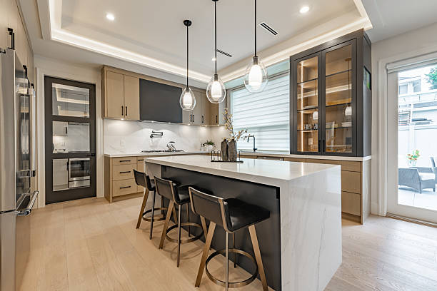 Top rated local Kitchen specialists in Lambertville, NJ